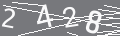 capsa